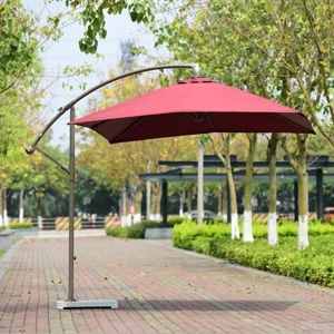 QQ20190219134322 .JPG