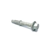 Flange shoulder OEM special step bolt