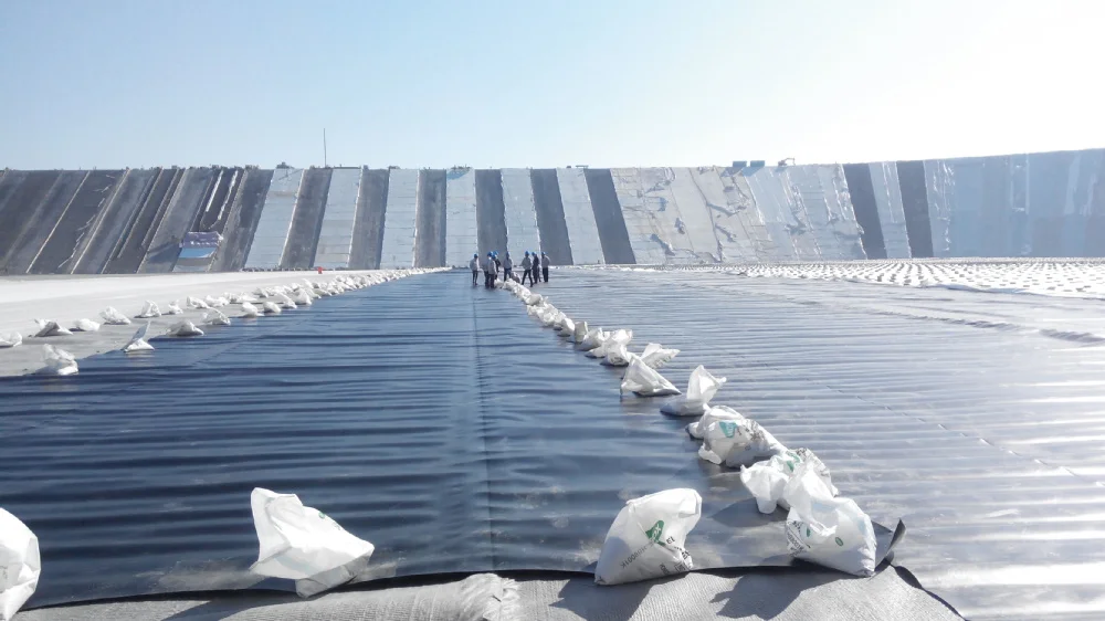 fish pond liners in kenya
