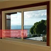 Window glass pictures, sample design window grills, built-in windows with shutters