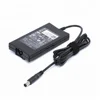 65W Slim laptop charger price for DELL 19.5V 3.34A inspiron Power Adapter