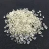 Polyethersulfone/PESU E 2020 P (PES/PESU E2020 P/E 2020P) Nat Natural/Black Polyethersulfone Engineering Plast