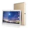 Made In China Cheapest Tablet 3 G Cheap Import Electronics