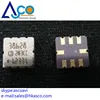Motion Sensors ADXL203CE electronic components