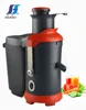 800W GS CE EMC ROHS CB FRUIT Commercial juicer machine