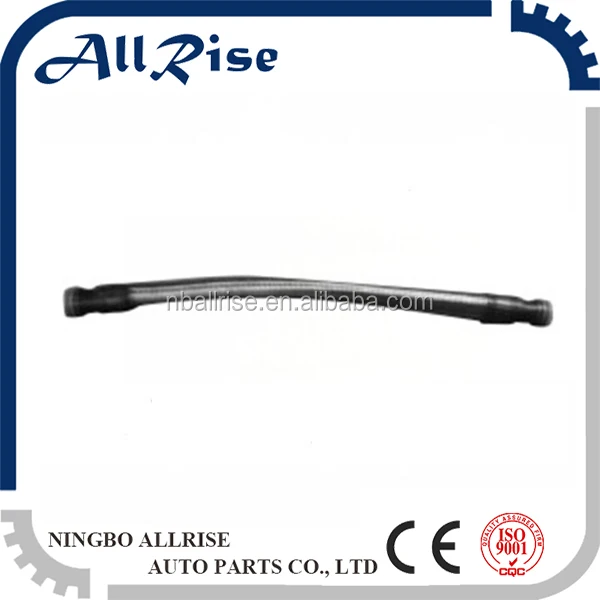 ALLRISE C-38767 Trucks 1452542 Hose