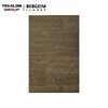 BERGEIM FLOORS Germany Technique Printed Laminate Flooring AC3 Pisos Laminados