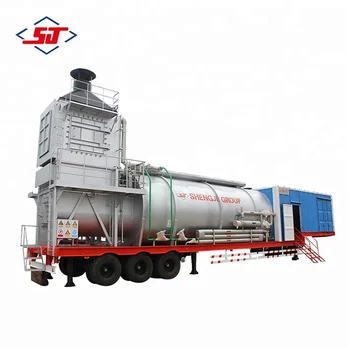 Oilfield steam generator / burner steam boiler / oil fired laundry steam boiler made in china