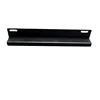 Costom tv wall mount bracket