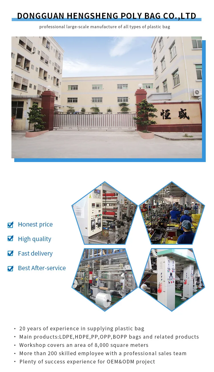 Large red autoclave medical biohazard waste bags disposal