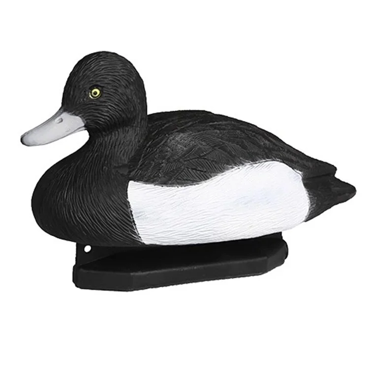 Hunting Decoy Mallard Plastic Hunting Duck Decoy Buy Decoy Duck