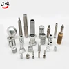 CNC Aluminium machining - Reverse engineering from an existing prototype