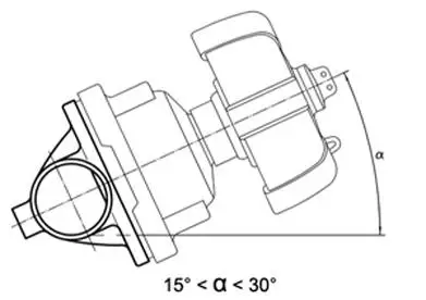 valve installation.jpg