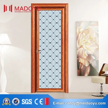Indian Bathroom Door Waterproof Designs Aluminium Gl Waterproof Designs Aluminium Bathroom