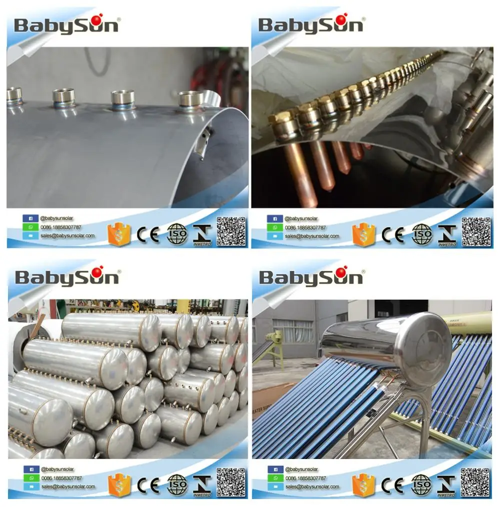 pressure SWH (3)_.jpg
