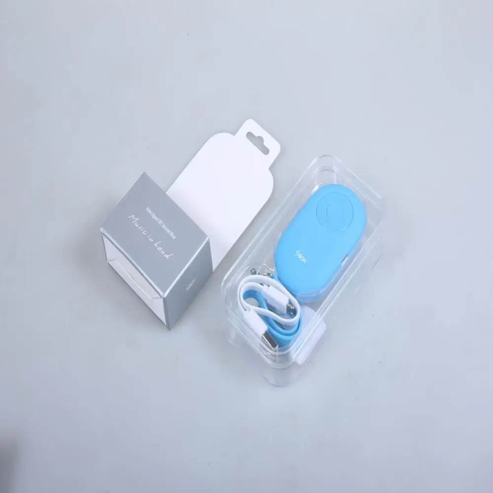 photo speaker (3).jpg