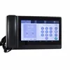 support 4 sip accounts wifi ip phone. wireless ip phone voip virtual phone number