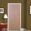 Modern style contemporary interior doors free design combination various colors