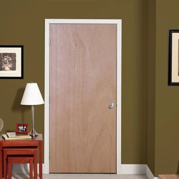 Modern Style Contemporary Interior Doors Free Design Combination Various Colors Buy Internal French Doors Wood Interior Doors Contemporary Interior