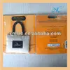 sales promotional items new arrival christmas gift scented sachet