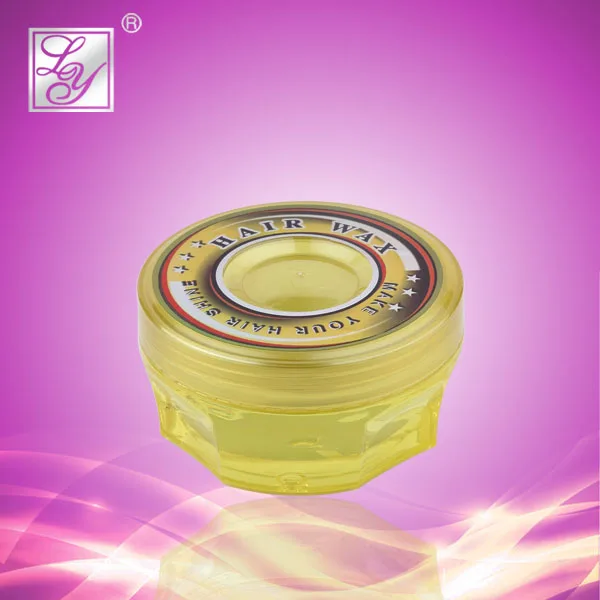 Super Hold Hair Wax Extreme Hold Strongest Hair Styling Wax Brands