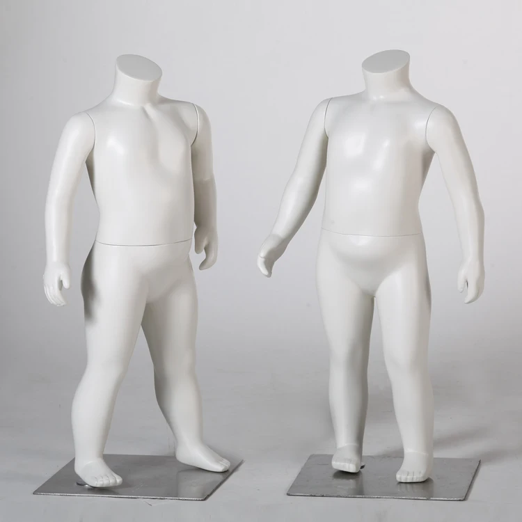 Adjustable Wooden Arms Kids Mannequin,Children Mannequin,Teenage