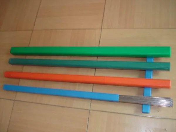 hs221 packing_