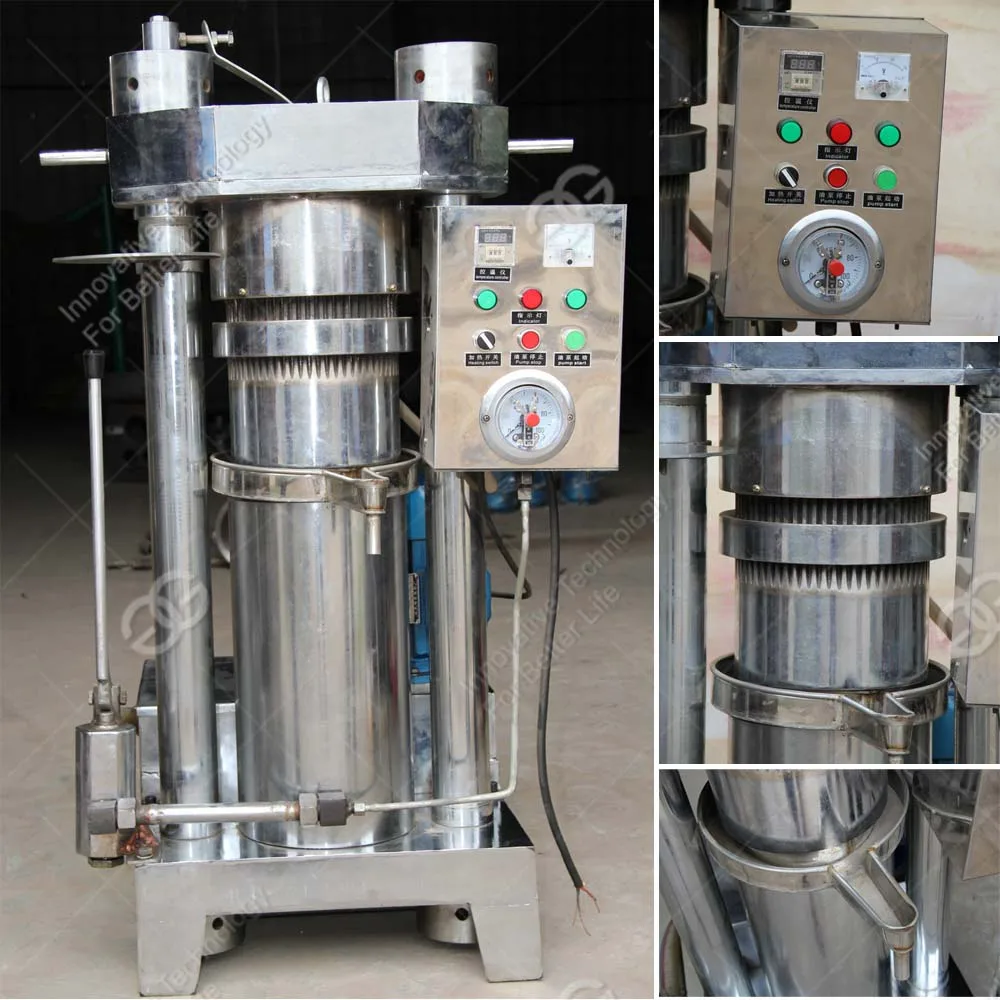 Soya Bean Oil Extraction Mustard Oil Machine In Bangladesh Buy Mustard Oil Machine In
