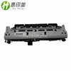 Compatible Fuser Assembly For HP M435 M701 M706 435 701 706 RM2-0639 Fuser unit