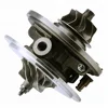 GT1749V 708639 708639-5010S Turbocharger Cartridge Chra for Car