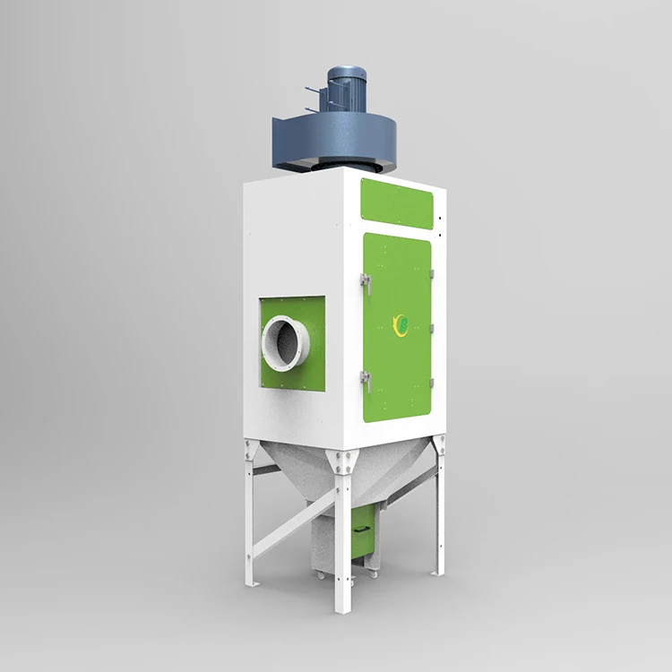 Sand Blasting Dust Extractor Sandblaster Dust Collector Buy Sandblaster Dust