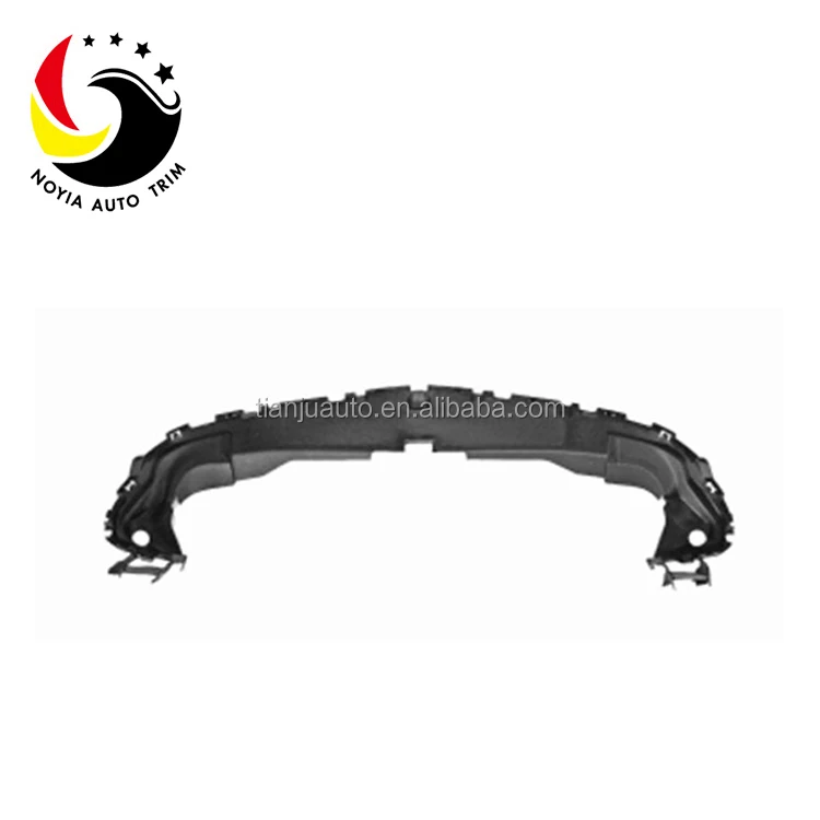 Radiator Air Duct Bracket For Mercedes Benz W5 C Class 15 16 17 18 Buy Radiator Air Duct Bracket For Mercedes Benz W5 C Class 15 16 17 18 Product On Alibaba Com