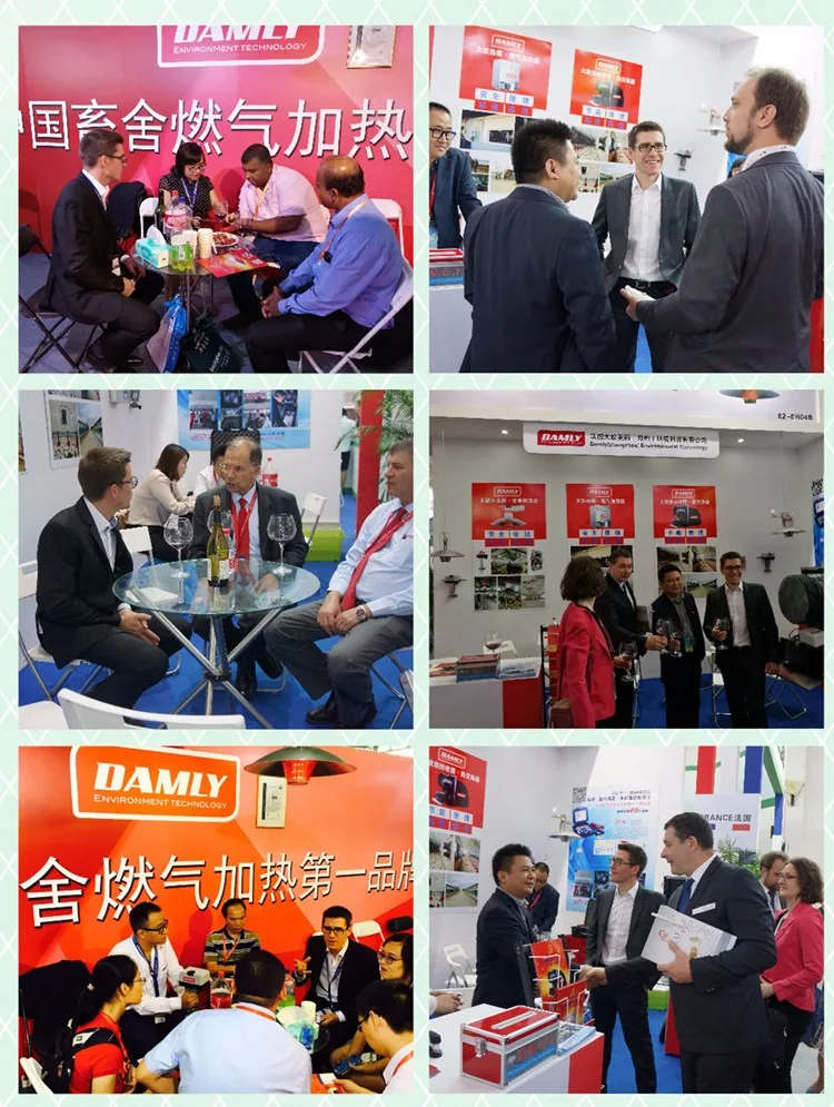 exhibition gas brooder1.jpg