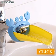 Wholesale Simple Fashionable Modern Lady Shoulder Shopping Storage Bag Travel Beach Net Bag