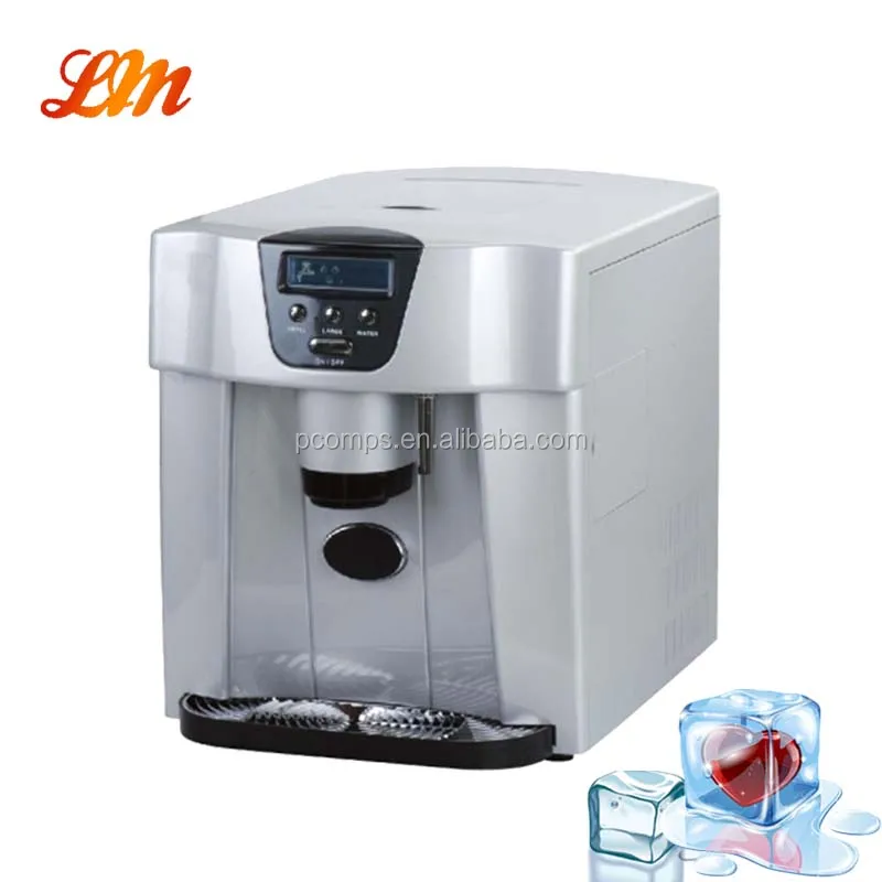 Ice Maker ZB-10-W-2.jpg