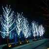 Christmas Light Supplies Agate Pendant Light For Home decoration