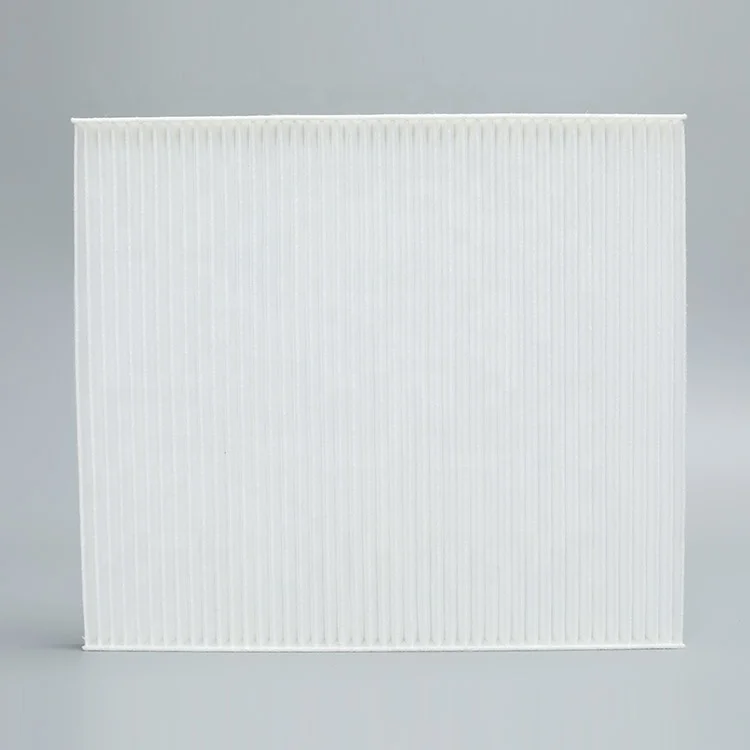 Automotive Air Conditioning Filter 971332f010 Cabin Air Filter Buy