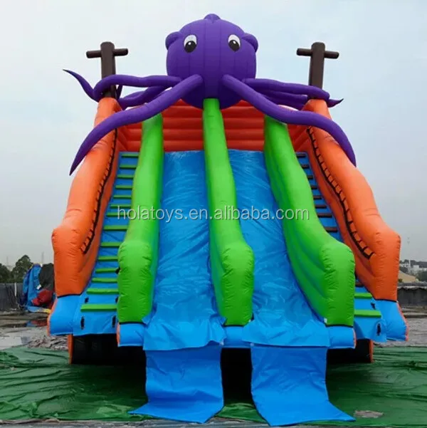 buy inflatable pool