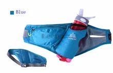 HTB1zRxnMpXXXXcMXFXXq6xXFXXXr