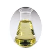 Tween 80 Emulsifier E433 CAS 9005-65-6
