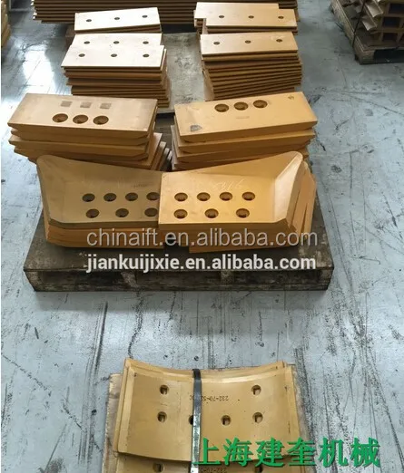 QQ20160325085409