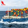 Sea freight rates cheap Hong kong to Manila