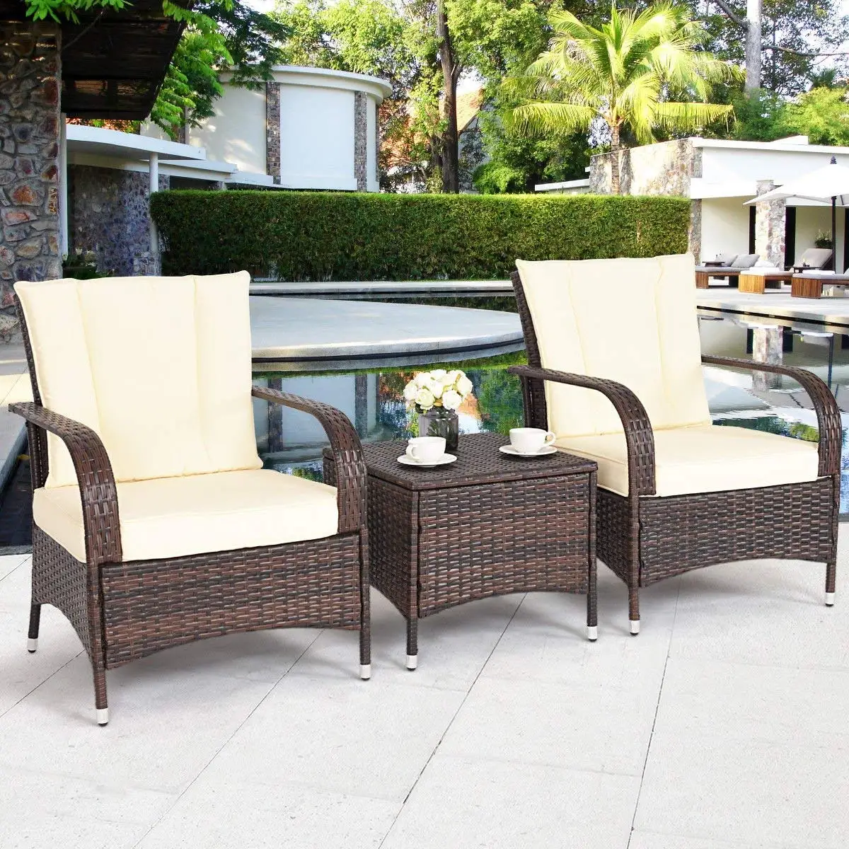 Cheap Patio Furniture Modern Find Patio Furniture Modern Deals On Line At Alibaba Com