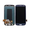 Lcd For Samsung Galaxy S3 Lcd, for samsung galaxy s3 i9300 lcd screen replacement