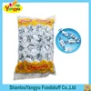 High Quality Strong Mint Hard Candy