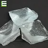 Potassium Sodium Silicate Solid / Lump / Block