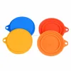 /product-detail/food-grade-can-lid-3-in-1-silicone-cup-lid-manufacturer-silicone-lid-handle-cover-60754410303.html