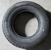 Light truck tyre 500R12ULT Double king tyre Shuangwang tyre factory price change