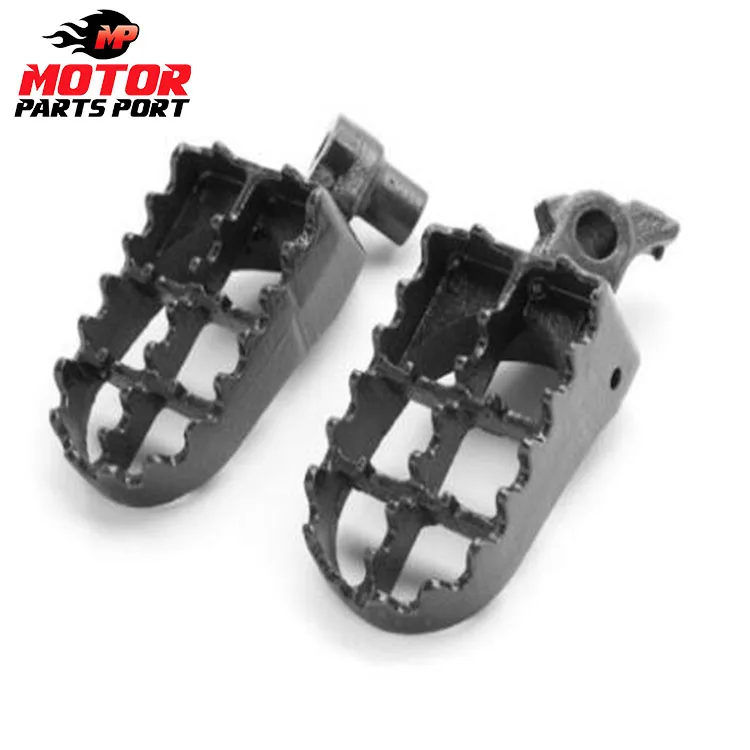 Wholesale Custom Motorcycle Foot Pegs For Yamaha - Buy Foot Pegs ...