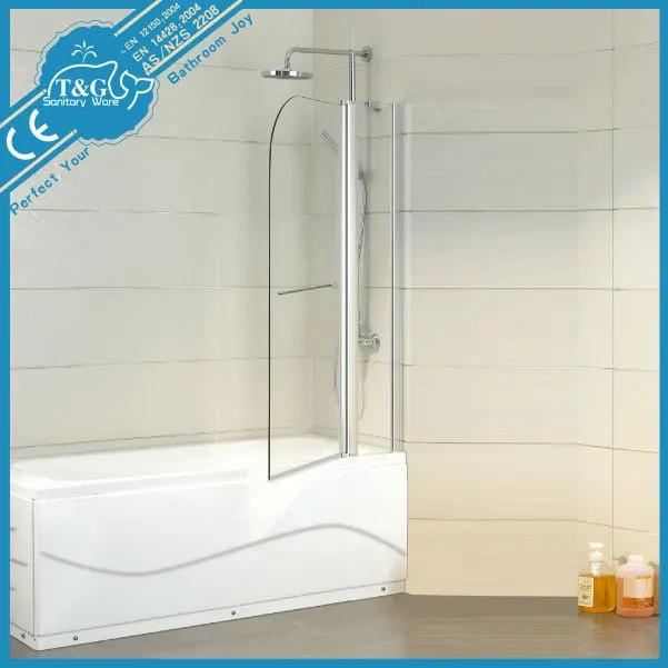Collection Wholesale Plastic Folding Shower Doors Pictures - Woonv ... Collection Wholesale Plastic Folding Shower Doors Pictures - Woonv ...